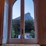 Villa Venezuela 1° Piano *