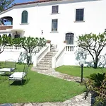 Villa Venezuela 1° Piano *
