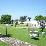 Villa Venezuela 1° Piano *
