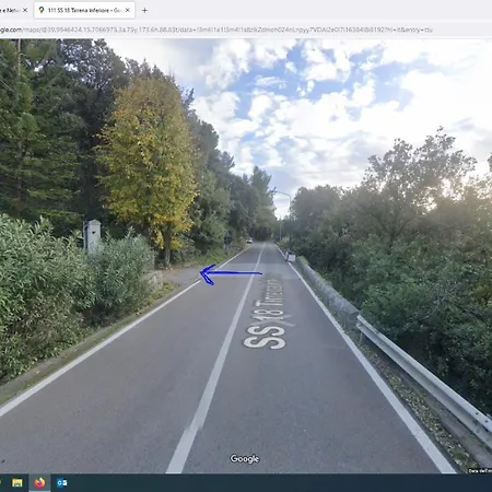 Venezuela 1° Piano 빌라