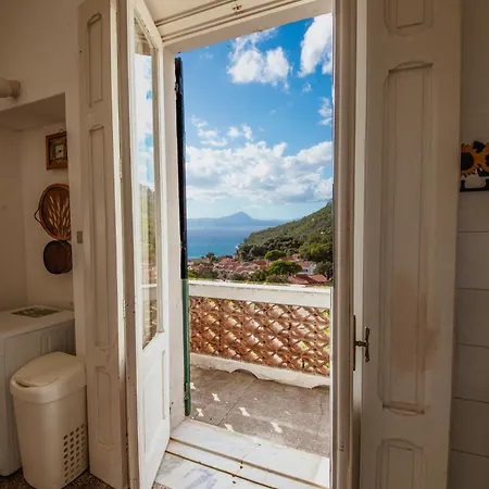 Venezuela 1° Piano *