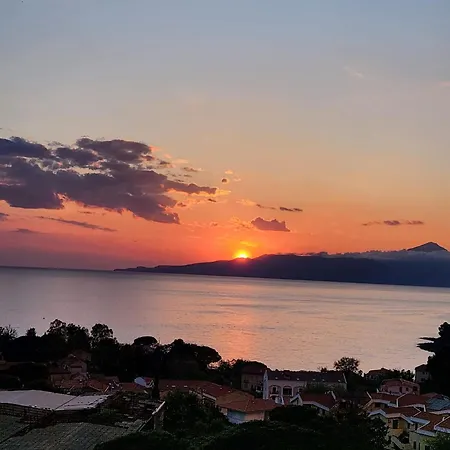 Venezuela 1° Piano 빌라 *