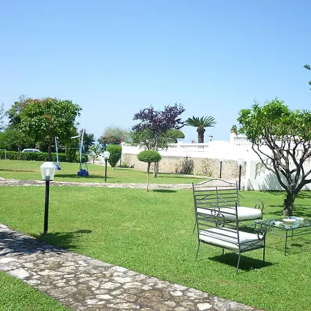 빌라 Venezuela 1° Piano *