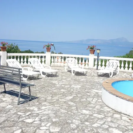 Venezuela 1° Piano 마라테아