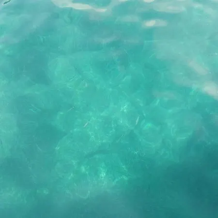 빌라 Venezuela 1° Piano