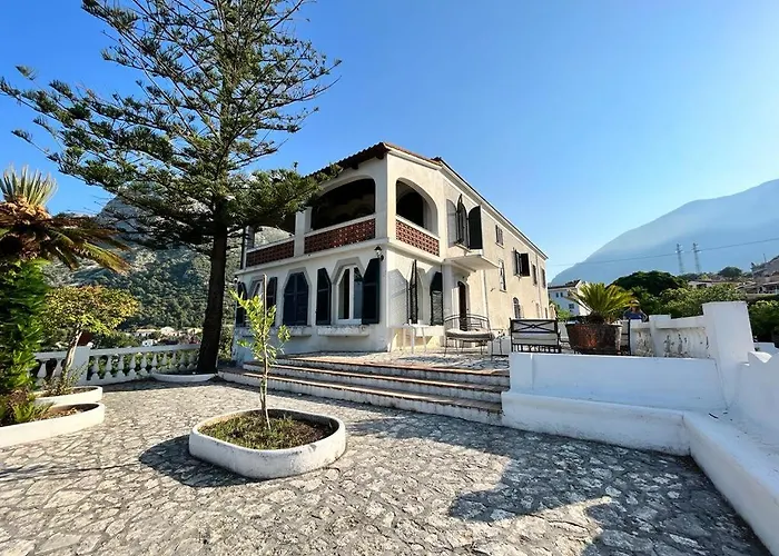 Venezuela 1° Piano * Maratea