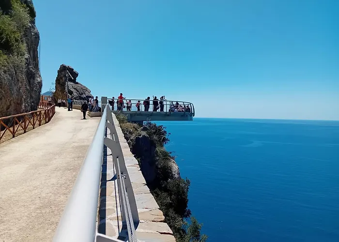 Venezuela 1° Piano *