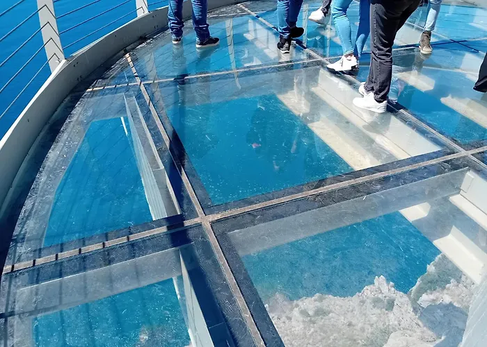 Venezuela 1° Piano Villa *