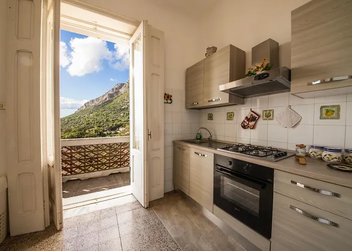 Venezuela 1° Piano Villa *