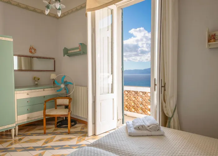 Venezuela 1° Piano * Maratea