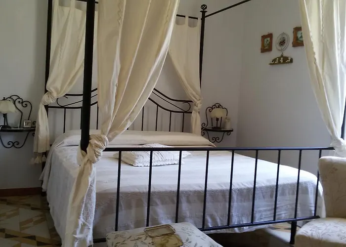 Venezuela 1° Piano * Maratea