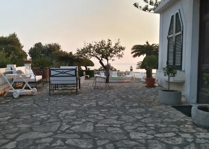 Venezuela 1° Piano *