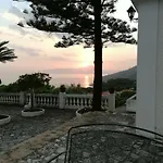 Venezuela 1° Piano * Maratea