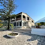Venezuela 1° Piano * Maratea