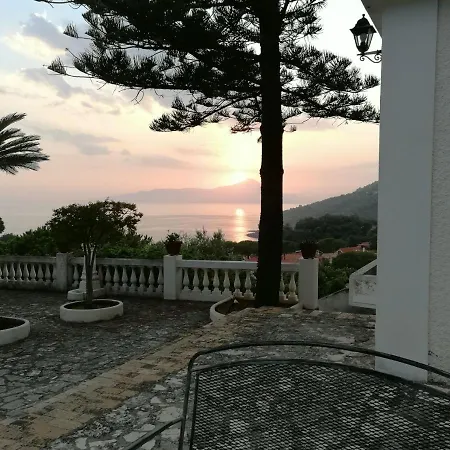 Venezuela 1° Piano * Maratea