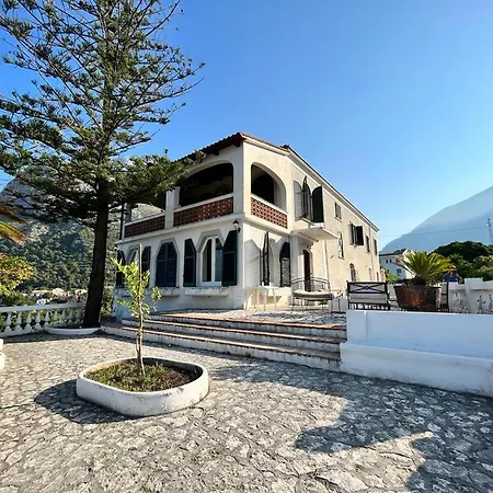 Venezuela 1° Piano * Maratea