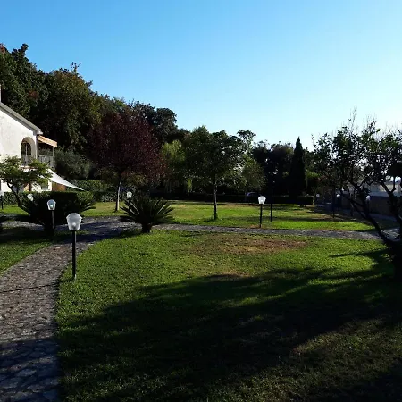 Venezuela 1° Piano Villa *