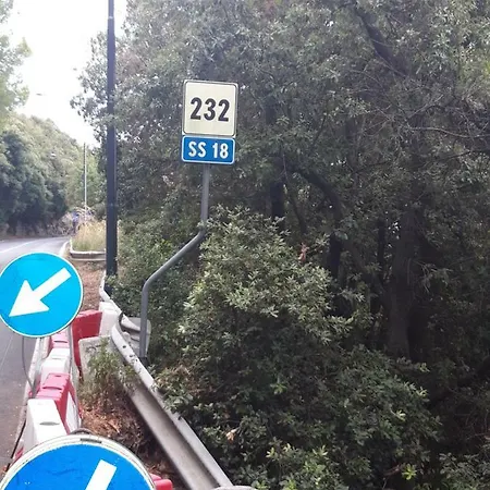 Venezuela 1° Piano * Maratea