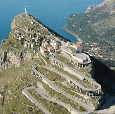 Venezuela 1° Piano Villa *