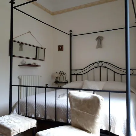 Venezuela 1° Piano Maratea