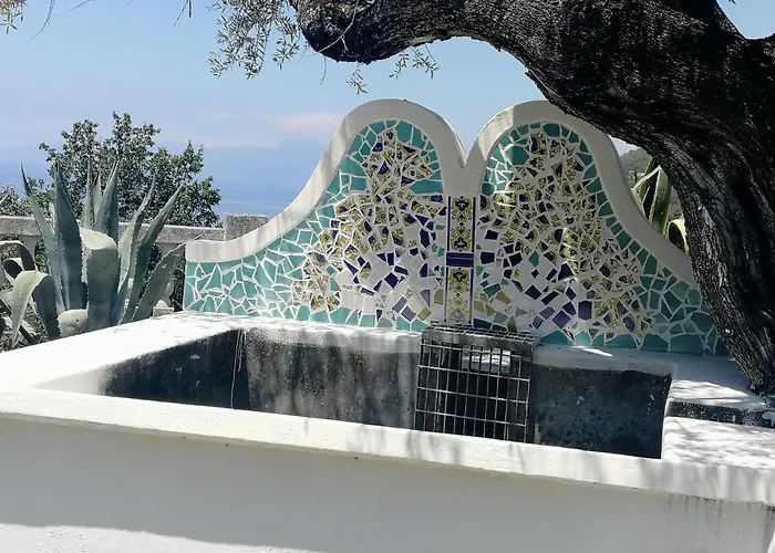 Venezuela 1° Piano * Maratea