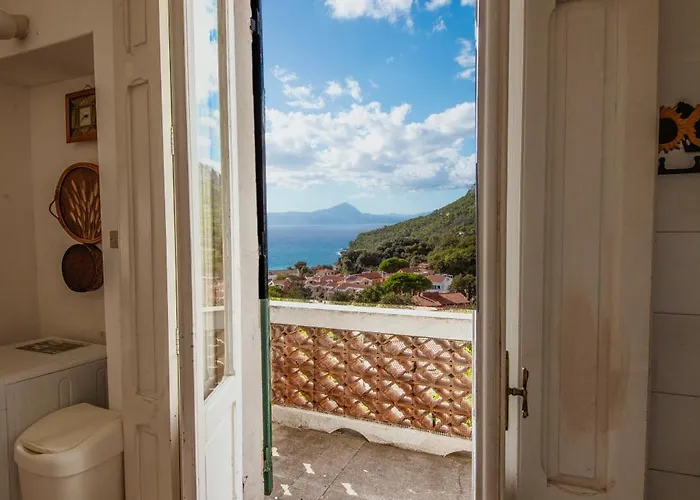 Venezuela 1° Piano *