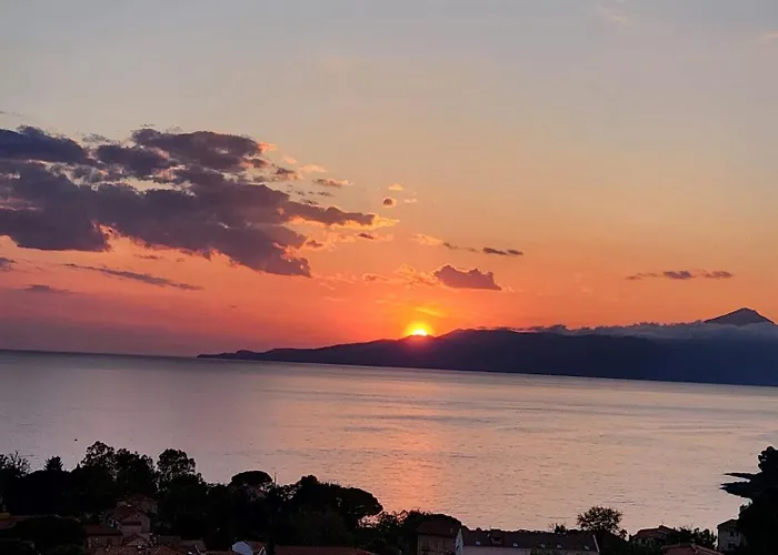 Venezuela 1° Piano Villa *