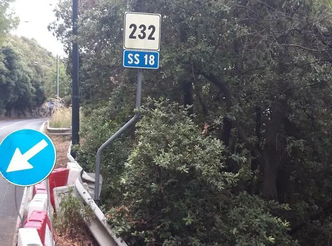 Venezuela 1° Piano * Maratea