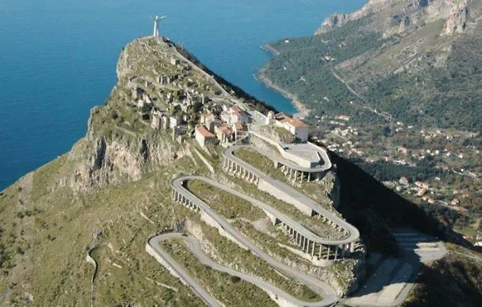 Venezuela 1° Piano Villa *