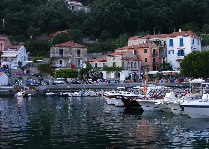 Venezuela 1° Piano Βίλα