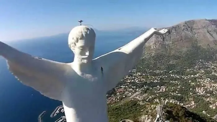 Venezuela 1° Piano Villa Maratea