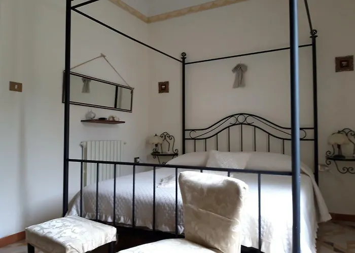 Venezuela 1° Piano Maratea